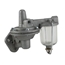 Offenhauser 1952-53 Ford Flathead V8 Fuel Pump Offenhauser 1952-53 Ford Flathead V8 Fuel Pump