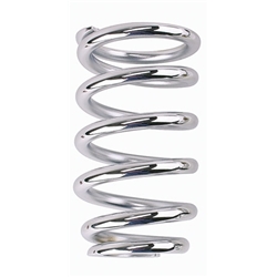 10 Inch Spring for Pro Mustang II Coilovers