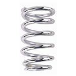 10 Inch Spring for Pro Mustang II Coilovers