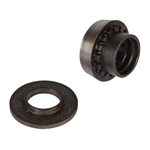 Garage Sale - Ram Clutches 28554 Ram Coupler Cone, 1-3/8 Inch 10-Spline Ford