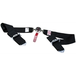 Garage Sale - Simpson Bolt-In Pull Up Cam Lock Lap Belt