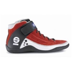 Garage Sale - Sparco Pro Race Shoes, Size 7