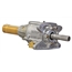 Bert Transmission 1300 Gen II Aluminum Short Transmission Bert Transmission 1300 Gen II Aluminum Short Transmission