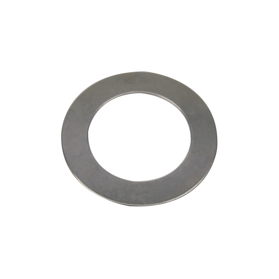 Bert Transmission 19A Thrust Washer .030 Bert Transmission 19A Thrust Washer .030