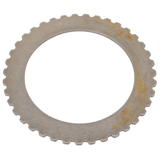 Bert Transmission 27 Steel Clutch Bert Transmission 27 Steel Clutch