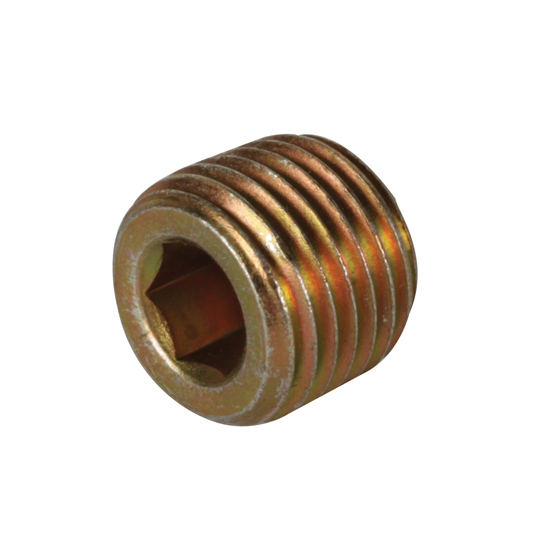 Bert Transmission 73 Drain Plug Bert Transmission 73 Drain Plug