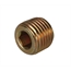 Bert Transmission 73 Drain Plug Bert Transmission 73 Drain Plug