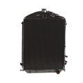 Walker Z-AC487-2 Z-Series 30-31 Model A Radiator/Condser Chevy Engine
