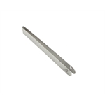 Quarter Turn Fastener Hole Setting Tool