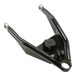 UMP Approved 1968-74 Nova Lower Control Arms