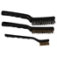 Parts Cleaning Brush Kit Parts Cleaning Brush Kit