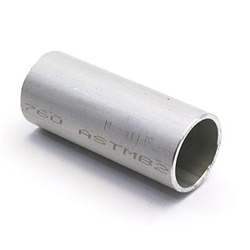 Speedway Aluminum Mandrel Spacer, 3 Inch