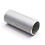 Speedway Aluminum Mandrel Spacer, 3 Inch Speedway Aluminum Mandrel Spacer, 3 Inch