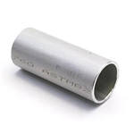 Speedway Aluminum Mandrel Spacer, 3 Inch