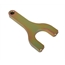 Ford Upper Steering Arm, Plain, 7-3/4 Inch, Tapered Ford Upper Steering Arm, Plain, 7-3/4 Inch, Tapered