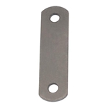 Posi-Lock Shifter Tab