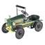 Garton Hot Rod Parts