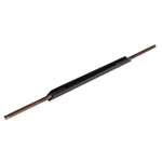 Garton Pedal Car Front Axle Assembly