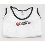 Garage Sale - Tuners Choice Baby Tee