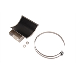 Speedway Vertical Dry Sump Tank Mounting Bracket