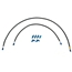 Wing Slider Kevlar Hose Kit Wing Slider Kevlar Hose Kit
