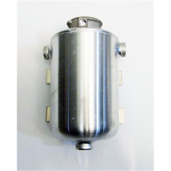 Garage Sale AFCO Extra Large Coolant Surge Tank. Free Shipping