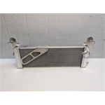 Garage Sale - AFCO 2007-Up Shelby GT500 Heat Exchanger