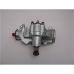 Garage Sale - Sweet MFG. 1964-88 GM Quick Steer Power Steering Box, 12:1 Ratio