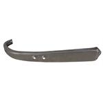 1928-29 Ford Model A Fender Brace, Front