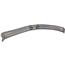 Speedway 1932 Ford Front Fender Braces Speedway 1932 Ford Front Fender Braces