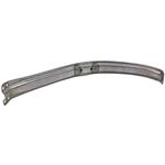 1932 Ford Front Fender Braces