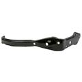 1934 Front Fender Front Brace, LH