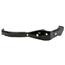 1934 Front Fender Front Brace, LH