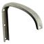 Macs Antique Auto Parts A-16340-B 1930-31 A Fender Braces, Stock Width Macs Antique Auto Parts A-16340-B 1930-31 A Fender Braces, Stock Width