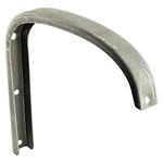 Macs Antique Auto Parts A-16340-B 1930-31 A Fender Braces, Stock Width