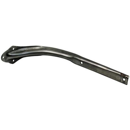 1928-1931 Steel Ford Running Board Brace