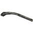 1928-1931 Steel Ford Running Board Brace