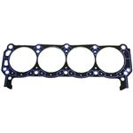 Fel-Pro 1962-1984 Small Block Ford Head Gasket