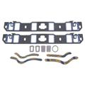 Fel-Pro Gaskets 1250 Small Block Ford Intake Gasket Set-1.20x2.00 Port