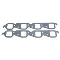 Fel-Pro Gaskets 1410 Big Block Chevy Exhaust Header Gaskets