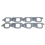 Fel-Pro Gaskets 1410 Big Block Chevy Exhaust Header Gaskets