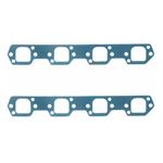 Fel-Pro Gaskets 1427 Ford N351 Exhaust Header Gaskets