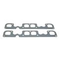 Fel Pro Small Block Chevy Brodix/Allpro Header Gaskets