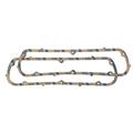 Fel-Pro 1962-86 Small Block Ford 260-351W Valve Cover Gaskets