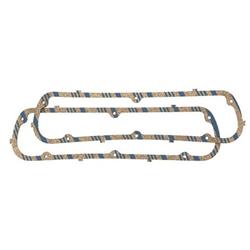Fel-Pro Gaskets 1613 1962-86 S/B Ford 260-351W Valve Cover Gaskets