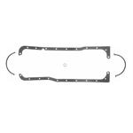 Fel-Pro Ford 351W Oil Pan Gasket Set