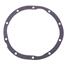 Fel-Pro Gaskets P2302 9 Inch Ford Pumpkin Gaskets Fel-Pro Gaskets P2302 9 Inch Ford Pumpkin Gaskets