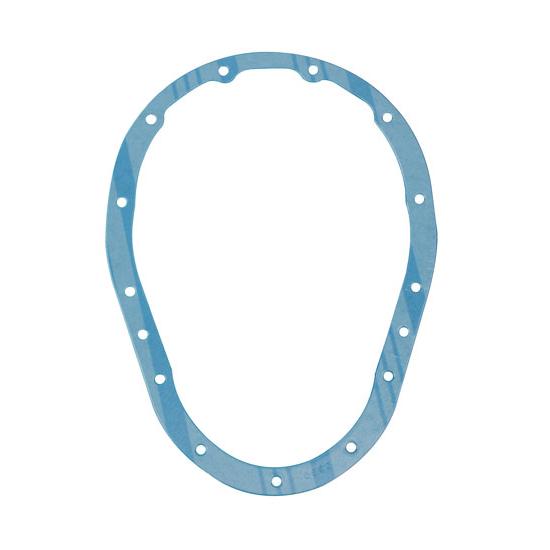 Fel-Pro Gaskets 2330 Small Block Chevy Full Circle Timing Gasket