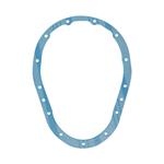 Fel-Pro Gaskets 2330 Small Block Chevy Full Circle Timing Gasket