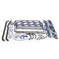 Fel-Pro Gaskets 2802 Small Block Chevy Performance Gasket Set